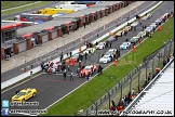 American_Speedfest_Brands_Hatch_090613_AE_168