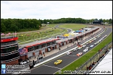 American_Speedfest_Brands_Hatch_090613_AE_170