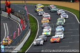 American_Speedfest_Brands_Hatch_090613_AE_171