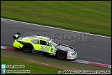 American_Speedfest_Brands_Hatch_090613_AE_173