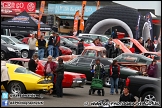 American_Speedfest_Brands_Hatch_090613_AE_175