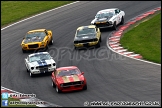 American_Speedfest_Brands_Hatch_090613_AE_177