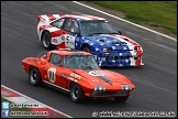 American_Speedfest_Brands_Hatch_090613_AE_179