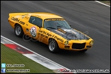 American_Speedfest_Brands_Hatch_090613_AE_180