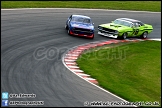 American_Speedfest_Brands_Hatch_090613_AE_181