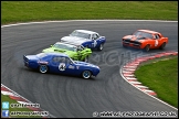 American_Speedfest_Brands_Hatch_090613_AE_182