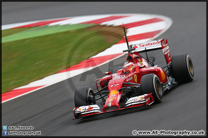 F1_Testing_Silverstone_090714_AE_012.jpg