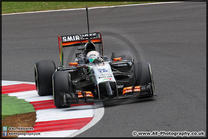 F1_Testing_Silverstone_090714_AE_013.jpg