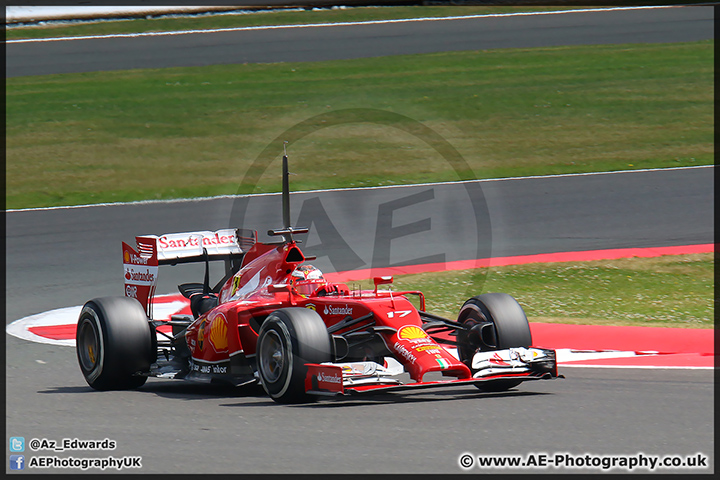 F1_Testing_Silverstone_090714_AE_015.jpg