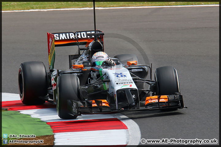 F1_Testing_Silverstone_090714_AE_017.jpg