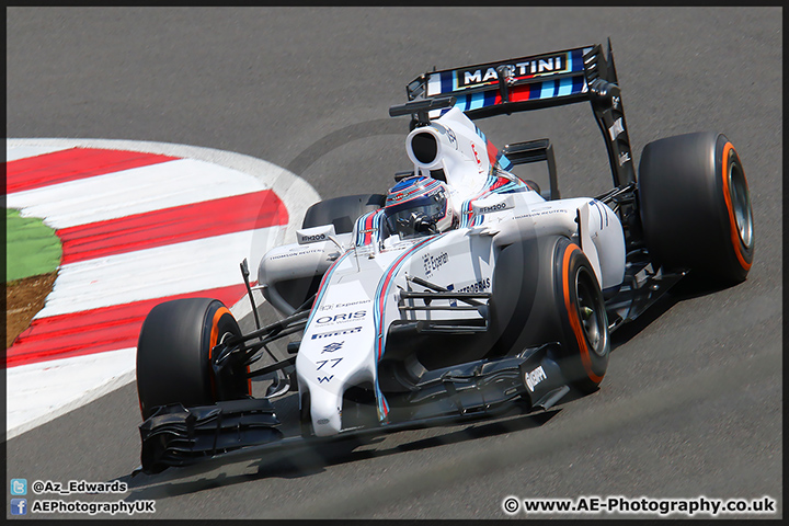 F1_Testing_Silverstone_090714_AE_019.jpg