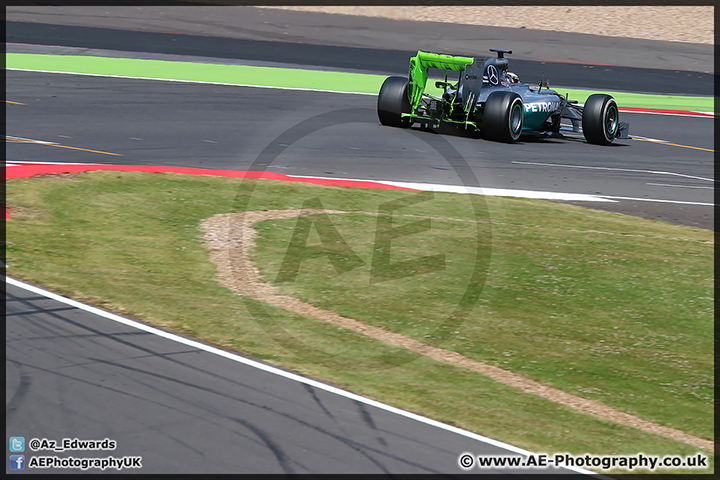F1_Testing_Silverstone_090714_AE_022.jpg
