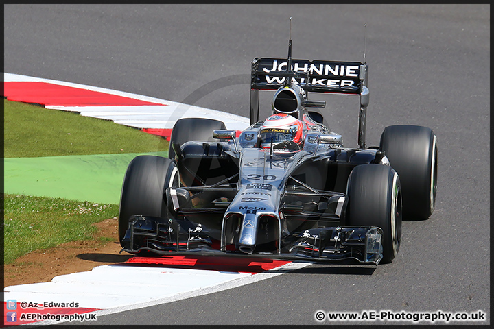 F1_Testing_Silverstone_090714_AE_025.jpg