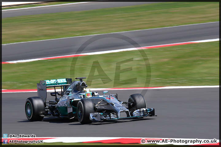 F1_Testing_Silverstone_090714_AE_026.jpg