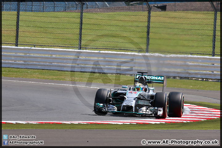 F1_Testing_Silverstone_090714_AE_028.jpg