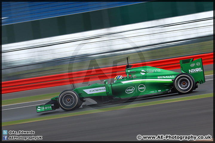 F1_Testing_Silverstone_090714_AE_031.jpg