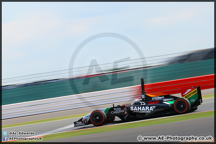 F1_Testing_Silverstone_090714_AE_033.jpg