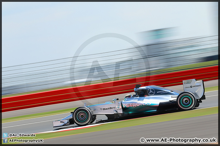 F1_Testing_Silverstone_090714_AE_034.jpg