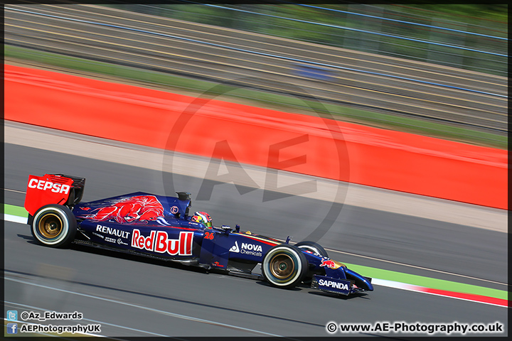 F1_Testing_Silverstone_090714_AE_042.jpg