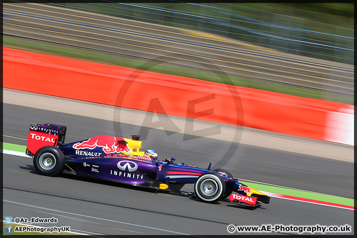 F1_Testing_Silverstone_090714_AE_044.jpg