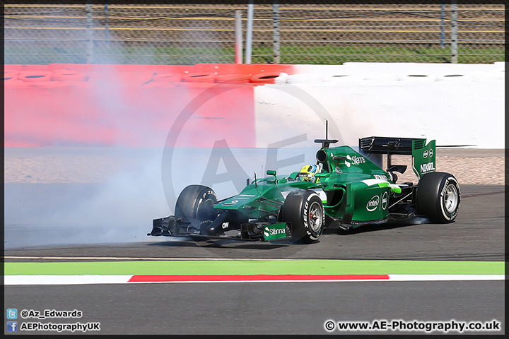F1_Testing_Silverstone_090714_AE_048.jpg