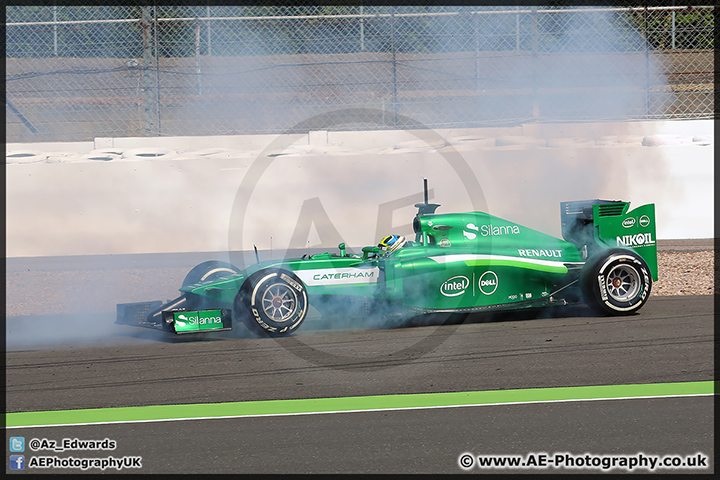 F1_Testing_Silverstone_090714_AE_049.jpg