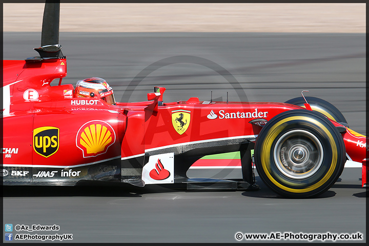 F1_Testing_Silverstone_090714_AE_051.jpg