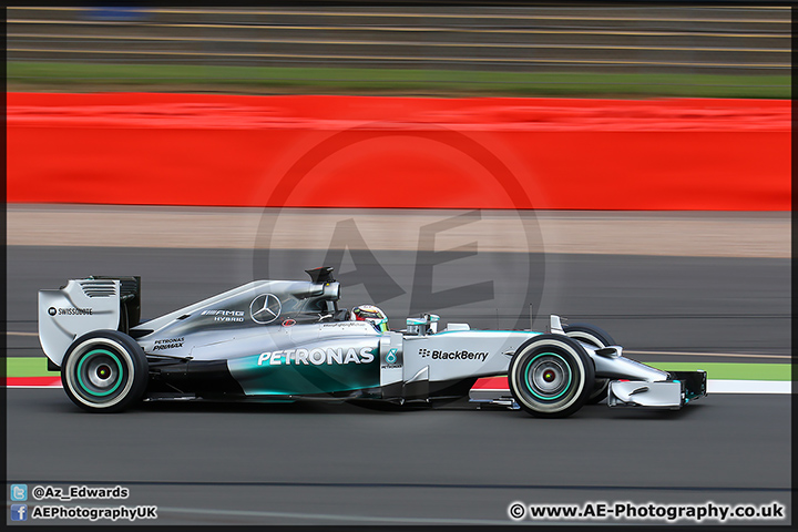 F1_Testing_Silverstone_090714_AE_054.jpg