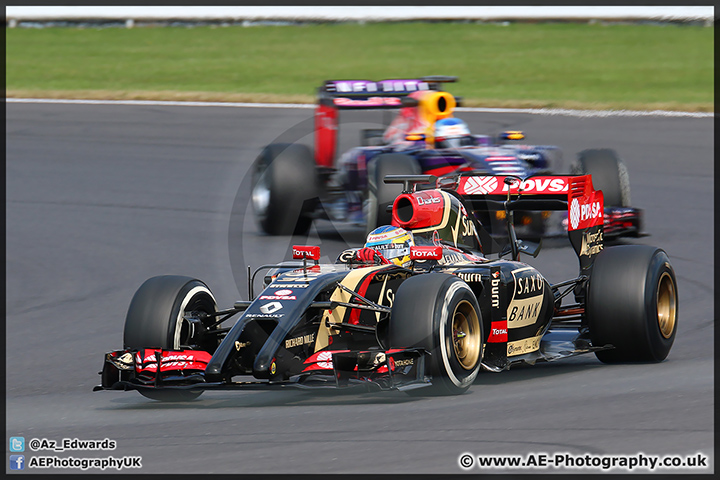 F1_Testing_Silverstone_090714_AE_057.jpg