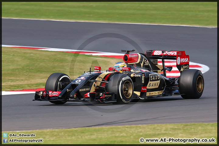 F1_Testing_Silverstone_090714_AE_058.jpg
