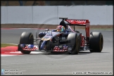 F1_Testing_Silverstone_090714_AE_001