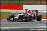 F1_Testing_Silverstone_090714_AE_003