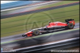 F1_Testing_Silverstone_090714_AE_004