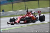 F1_Testing_Silverstone_090714_AE_006