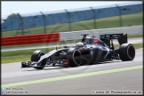 F1_Testing_Silverstone_090714_AE_008