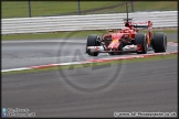 F1_Testing_Silverstone_090714_AE_010