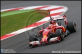 F1_Testing_Silverstone_090714_AE_012