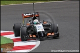 F1_Testing_Silverstone_090714_AE_013