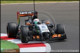 F1_Testing_Silverstone_090714_AE_017