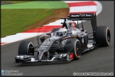 F1_Testing_Silverstone_090714_AE_018