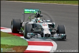 F1_Testing_Silverstone_090714_AE_021