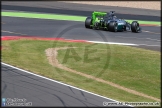 F1_Testing_Silverstone_090714_AE_022