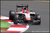 F1_Testing_Silverstone_090714_AE_024