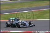 F1_Testing_Silverstone_090714_AE_026