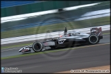 F1_Testing_Silverstone_090714_AE_030