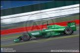 F1_Testing_Silverstone_090714_AE_031