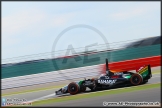 F1_Testing_Silverstone_090714_AE_033