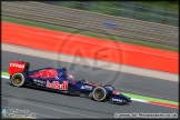 F1_Testing_Silverstone_090714_AE_042