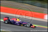 F1_Testing_Silverstone_090714_AE_044