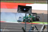 F1_Testing_Silverstone_090714_AE_045